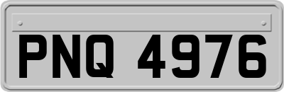 PNQ4976