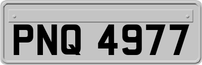 PNQ4977