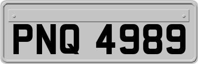 PNQ4989
