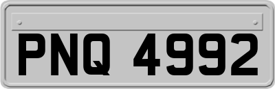 PNQ4992