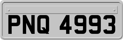 PNQ4993