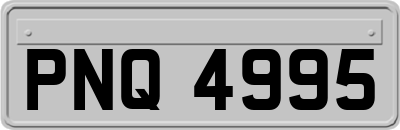 PNQ4995