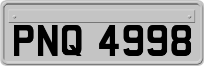 PNQ4998