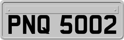 PNQ5002