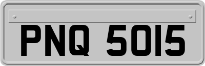 PNQ5015