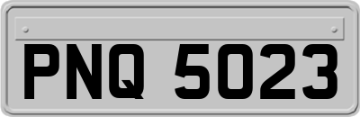 PNQ5023