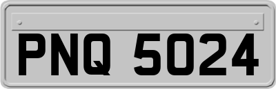 PNQ5024