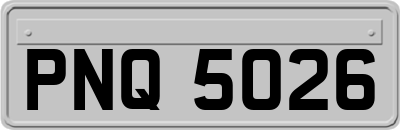 PNQ5026