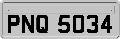 PNQ5034