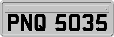 PNQ5035