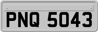 PNQ5043