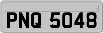 PNQ5048