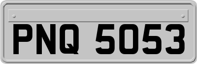 PNQ5053