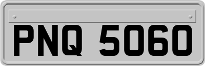 PNQ5060