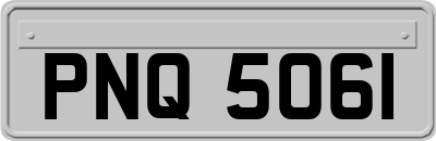 PNQ5061