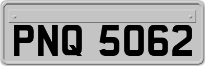 PNQ5062