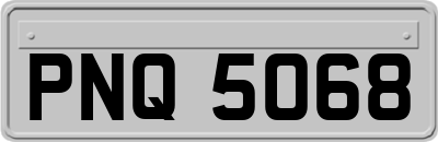 PNQ5068