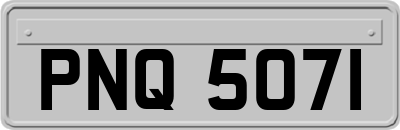 PNQ5071