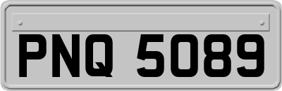 PNQ5089