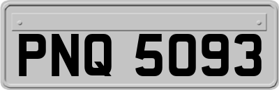 PNQ5093
