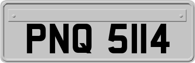 PNQ5114