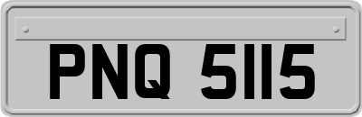 PNQ5115