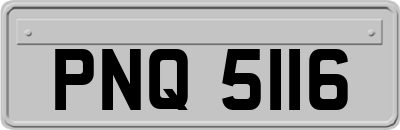 PNQ5116