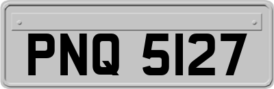 PNQ5127