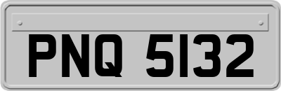 PNQ5132
