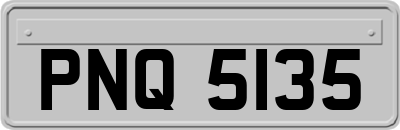PNQ5135