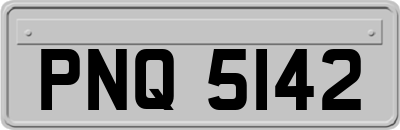 PNQ5142
