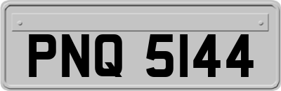 PNQ5144
