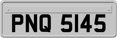 PNQ5145