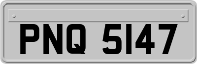 PNQ5147
