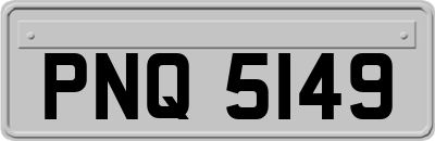 PNQ5149