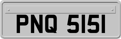 PNQ5151