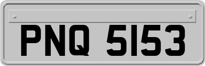 PNQ5153