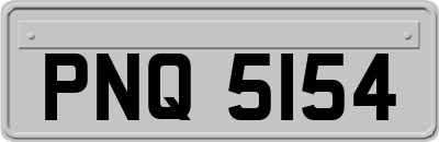 PNQ5154