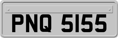 PNQ5155