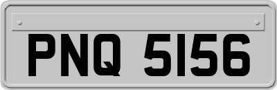 PNQ5156