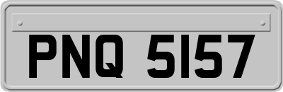 PNQ5157