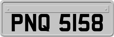 PNQ5158