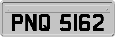 PNQ5162