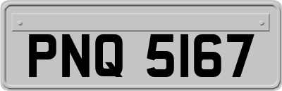 PNQ5167