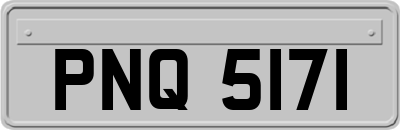PNQ5171