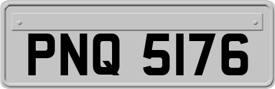 PNQ5176