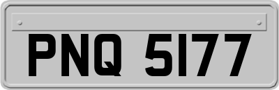 PNQ5177