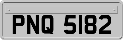 PNQ5182