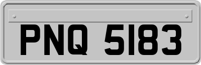 PNQ5183