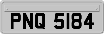 PNQ5184